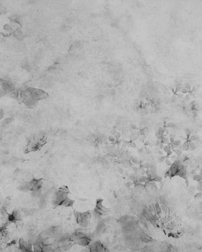 Tapet Soil Textures SOT1.04.2 - YO2