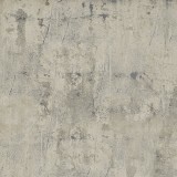 Proviso SS1.06.IS, Iron Silver - YO2 design