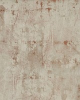 Proviso SS1.06.MB, Marshal Bronze - YO2 design