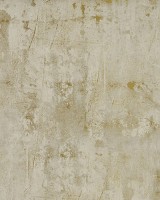 Proviso SS1.06.SG, Stannic Gold - YO2 design