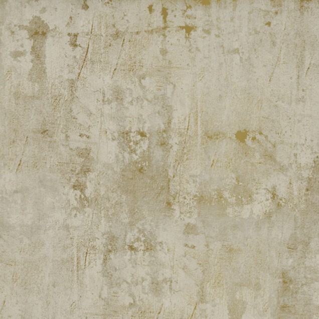 Tapet Proviso SS1.06.SG, Stannic Gold - YO2 cu textura bogată și finisaj auriu, perfect pentru un living modern.