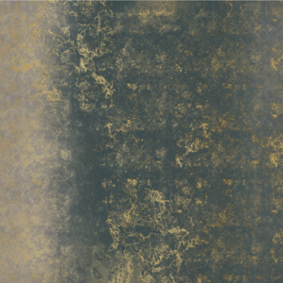 Solid States SS1.08.SG, Stannic Gold - YO2 design