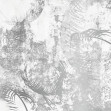 Sawritten BD1.03, Iron Silver - YO2 design
