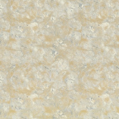 Tapet Chic Veneers CV1.01, Stannic Gold - YO2, cu textură ce imită aspectul natural al pietrei.