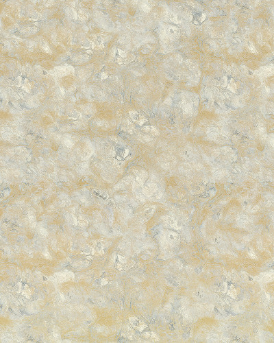 Tapet Chic Veneers CV1.01, Stannic Gold - YO2, cu textură ce imită aspectul natural al pietrei.