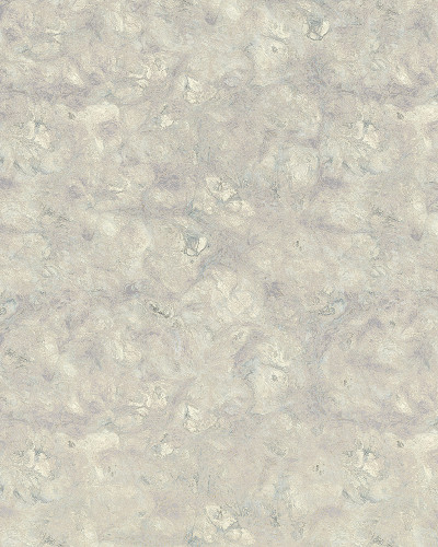 Tapet modern cu textură de lemn, Chic Veneers CV1.01, Iron Silver - YO2 design