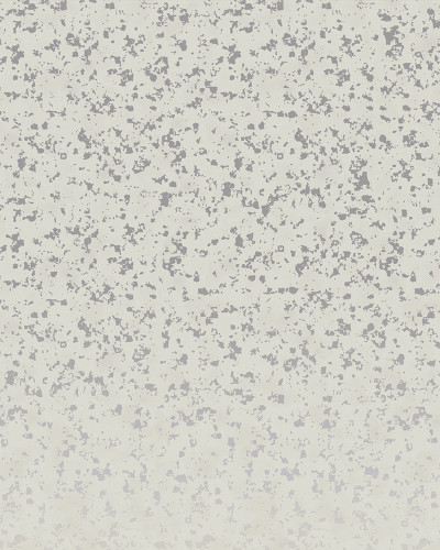 Tapet Dapper CV1.02, Iron Silver - YO2, cu textură subtilă și efect vintage, cu o nuanță subtilă de gri argintiu
