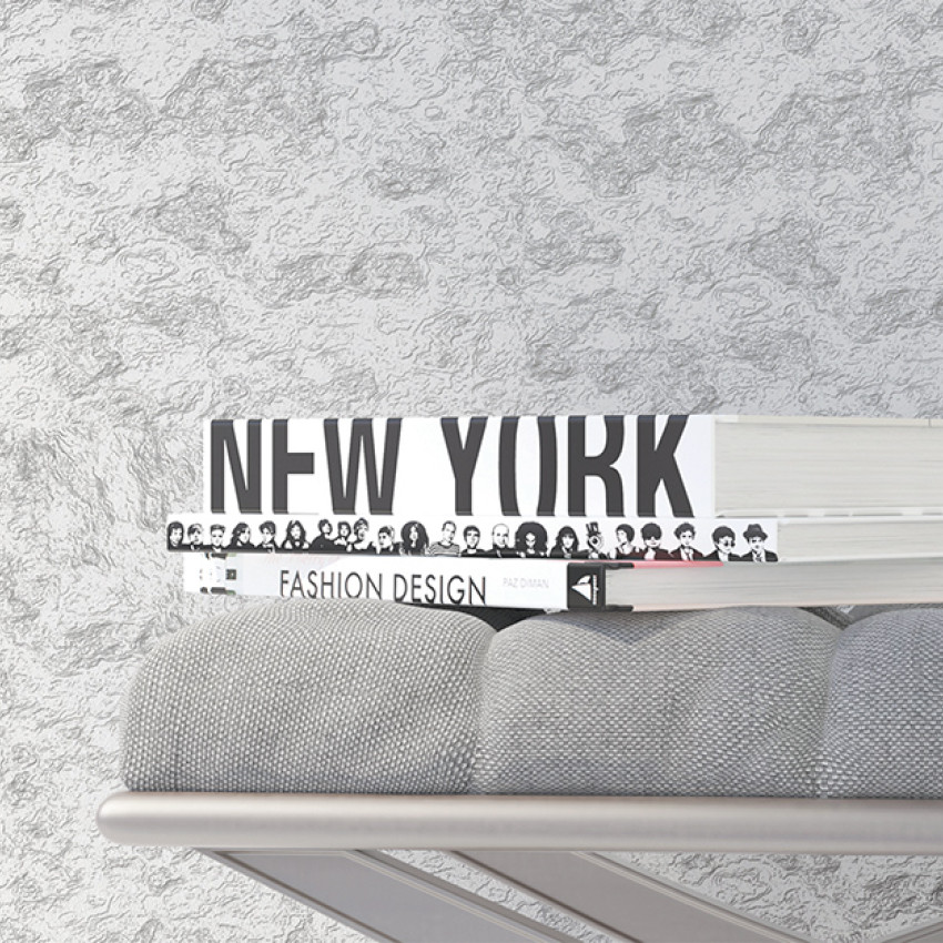 Tapet Chic Veneers CV1.03, Stannic Gold - YO2, cu un design unic de lemn