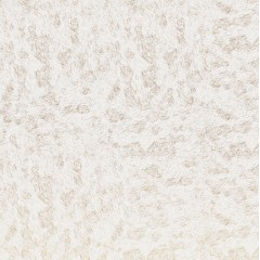 Fototapet Chic Veneers CV1.03, Stannic Gold - YO2 design