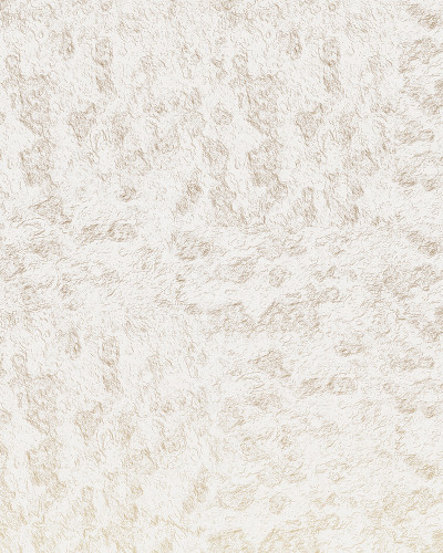 Tapet Chic Veneers CV1.03, Stannic Gold - YO2, cu un design unic de lemn