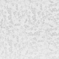 Fototapet Chic Veneers CV1.03, Iron Silver - YO2 design