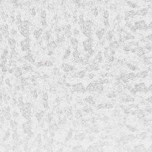 Fototapet YoYo Design YO2-CV1.03.IS. Conține culorile: Alb, Alb Semnal, Gri, Gri Semnal