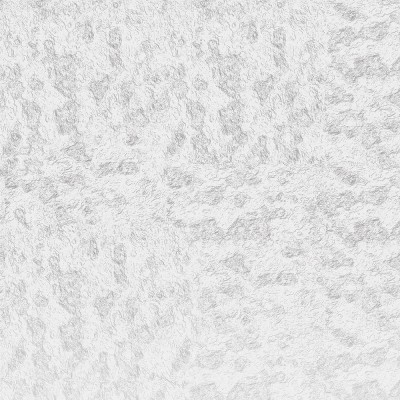 Imagine cu un tapet cu design modern, cu un aspect lucios, in nuante de gri si negru.
