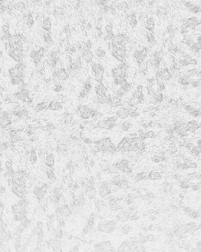 Imagine cu un tapet cu design modern, cu un aspect lucios, in nuante de gri si negru.