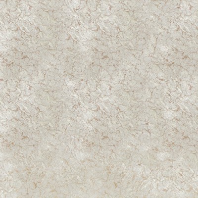 Wallpaper Dapper CV1.04, Stannic Gold - YO2 design