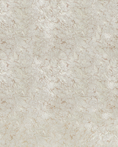 Wallpaper Dapper CV1.04, Stannic Gold - YO2 design