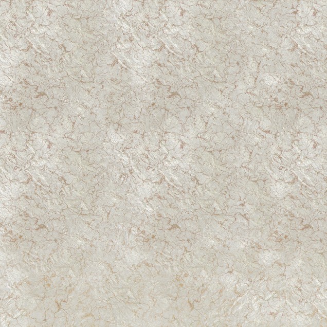 Wallpaper Dapper CV1.04, Stannic Gold - YO2 design