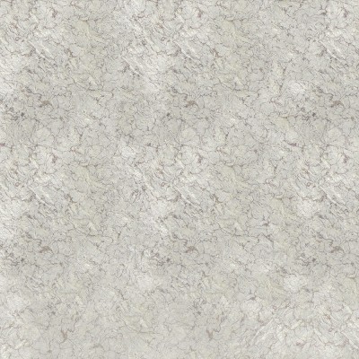Design  Dapper CV1.04, Iron Silver - YO2 design, cu o textură subtilă și un aspect elegant.