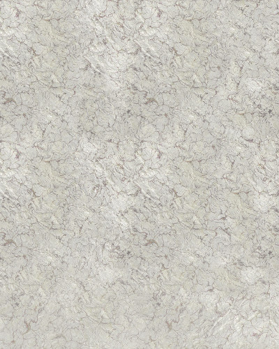 Design  Dapper CV1.04, Iron Silver - YO2 design, cu o textură subtilă și un aspect elegant.