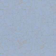 Fototapet Dapper CV1.06, Stannic Gold - YO2 design