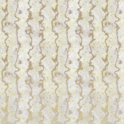 Tapet cu aspect de marmura cu vene aurii - Chic Veneers CV1.08, Stannic Gold - YO2 design