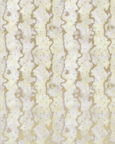 Chic Veneers CV1.08, Stannic Gold - YO2 design