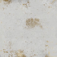 Fototapet Concrete Surfaces CS1.02, Stannic Gold - YO2 design