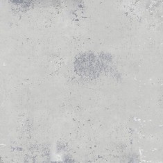 Fototapet Concrete Surfaces CS1.02, Iron Silver - YO2 design