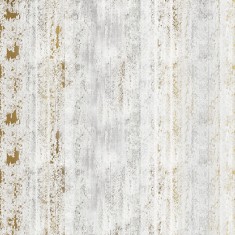 Fototapet Concrete Surfaces CS1.04, Stannic Gold - YO2 design