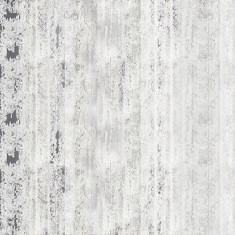 Fototapet Concrete Surfaces CS1.04, Iron Silver - YO2 design