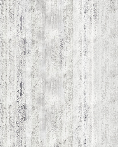 Wallpaper cu aspect de beton gri, perfect pentru a crea o atmosfera industriala in orice camera.