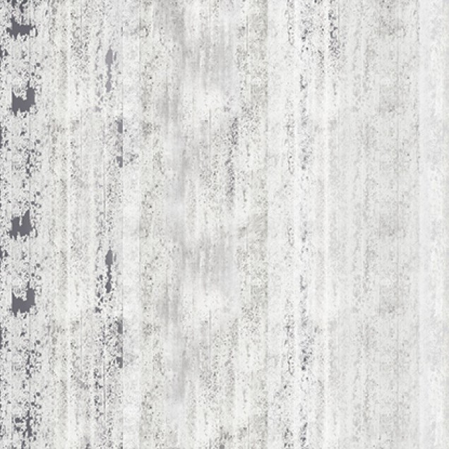 Wallpaper cu aspect de beton gri, perfect pentru a crea o atmosfera industriala in orice camera.