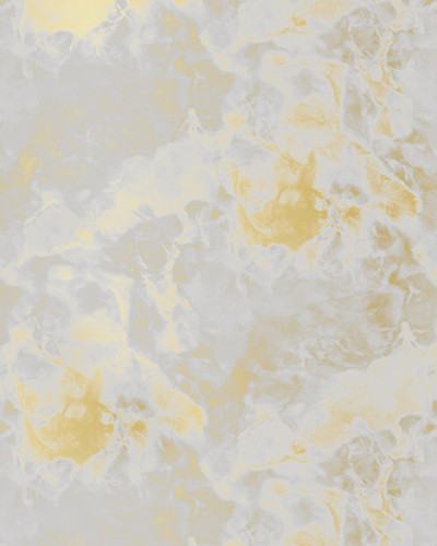Wallpaper cu efect de beton Stannic Gold
