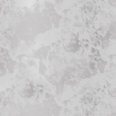 Fototapet Concrete Surfaces CS1.05, Iron Silver - YO2 design