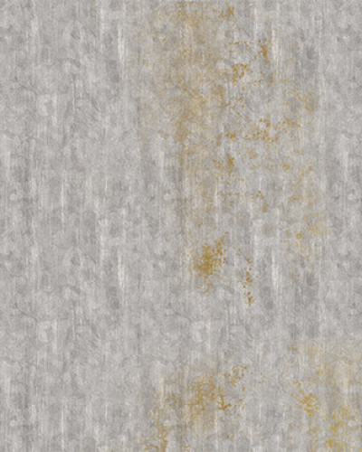 Tapet modern cu design minimalist și culori aurii. Perfect pentru a crea o atmosferă caldă și sofisticată.