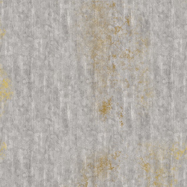 Tapet modern cu design minimalist și culori aurii. Perfect pentru a crea o atmosferă caldă și sofisticată.