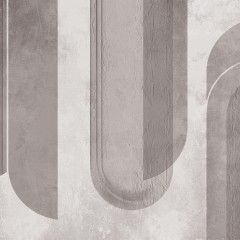 Fototapet Deviation DE1.04.1 - YO2 design