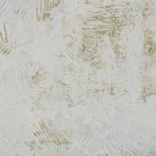 Fototapet YoYo Design YO2-BD1.06.SG. Conține culorile: Galben, Galben Măsliniu, Alb, Alb Papirus, Gri, Gri Khaki