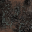 Group 19 SS1.09 - Marshal Bronze - YO2 design