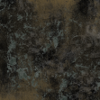 Group 19 SS1.09 - Exigous Gold - YO2 design