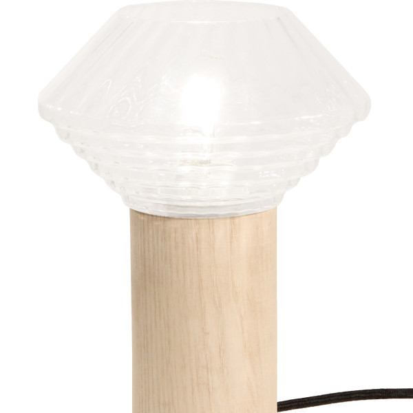 Lampă de birou/noptieră Edge