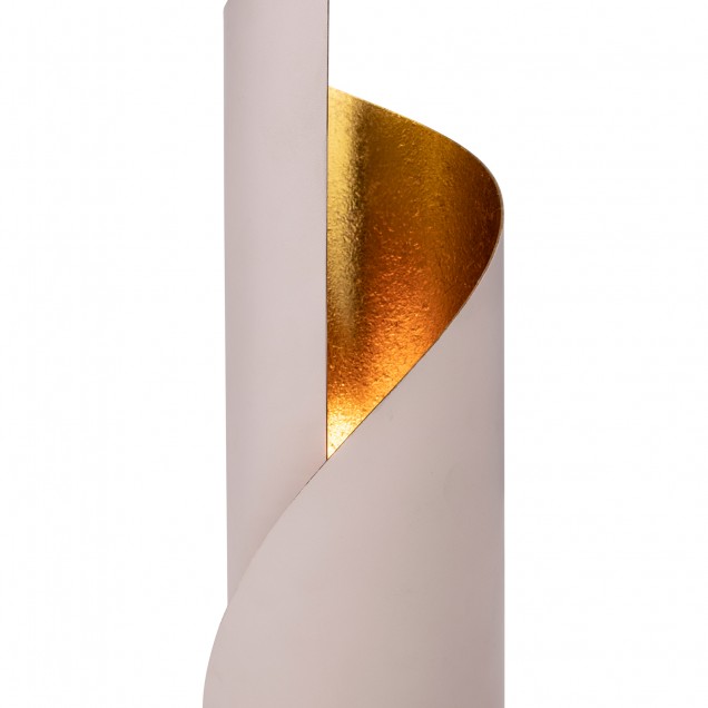Lămpi de birou Globen GLO-2175. Culoare: Roz, Gri, Crem; Material: Metal