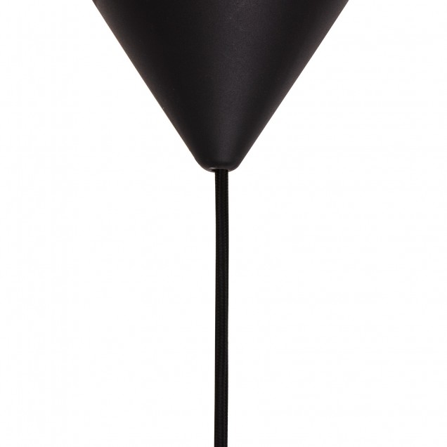 Lămpi suspendate Globen GLO-150020. Culoare: Ratan; Material: Ratan