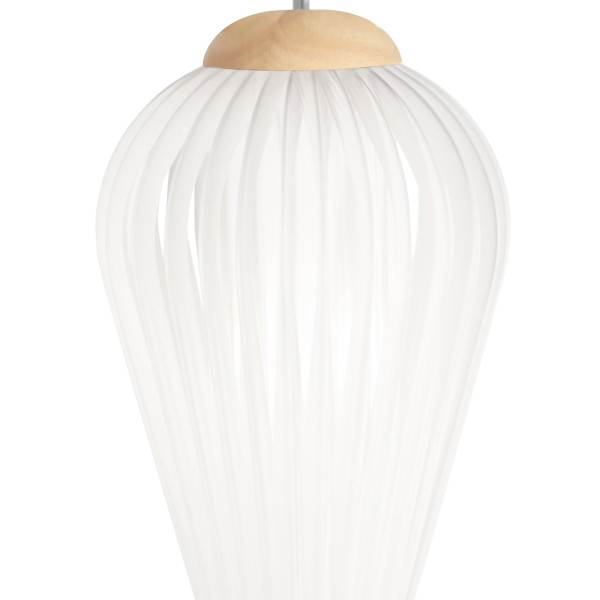 Lampă suspendată Swea Nature