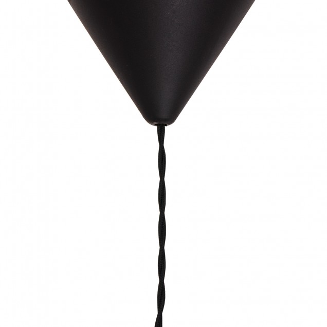 Lămpi suspendate Globen GLO-171020. Culoare: Crem/alb; Material: Hartie