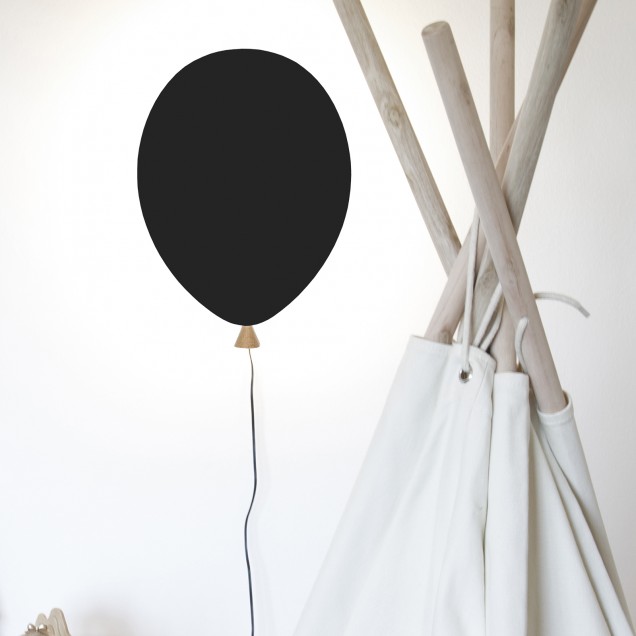 Lămpi de perete Globen GLO-1312. Culoare: Alb,negru,albastru,roz,gri; Material: Placaj lemn