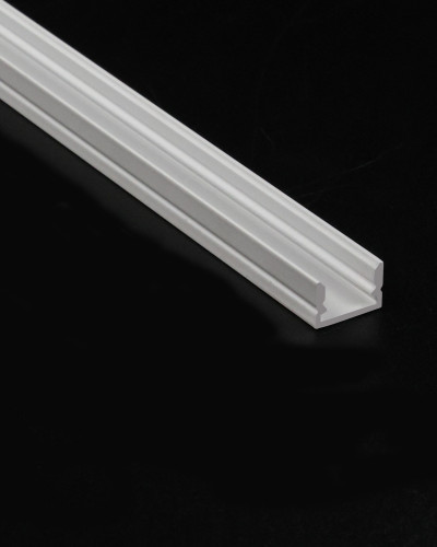 Iluminat Lyset LY-LPS12S-100. Conține culorile: