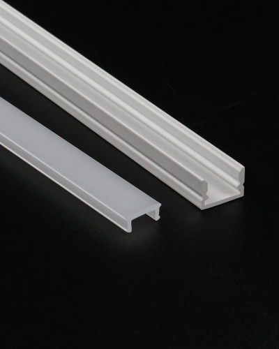 Iluminat Lyset LY-LPS12S-100. Conține culorile: