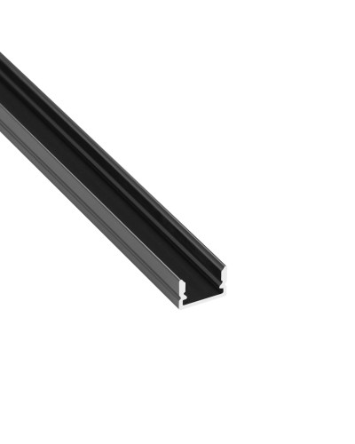 Iluminat Lyset LY-LPS12B-100. Conține culorile: