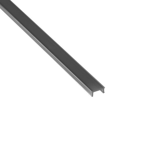 Iluminat Lyset LY-LPS12B-100. Conține culorile: